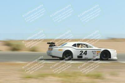 media/Jun-01-2025-CalClub SCCA (Sun) [[eae223c5dd]]/Group 6/Qualifying/